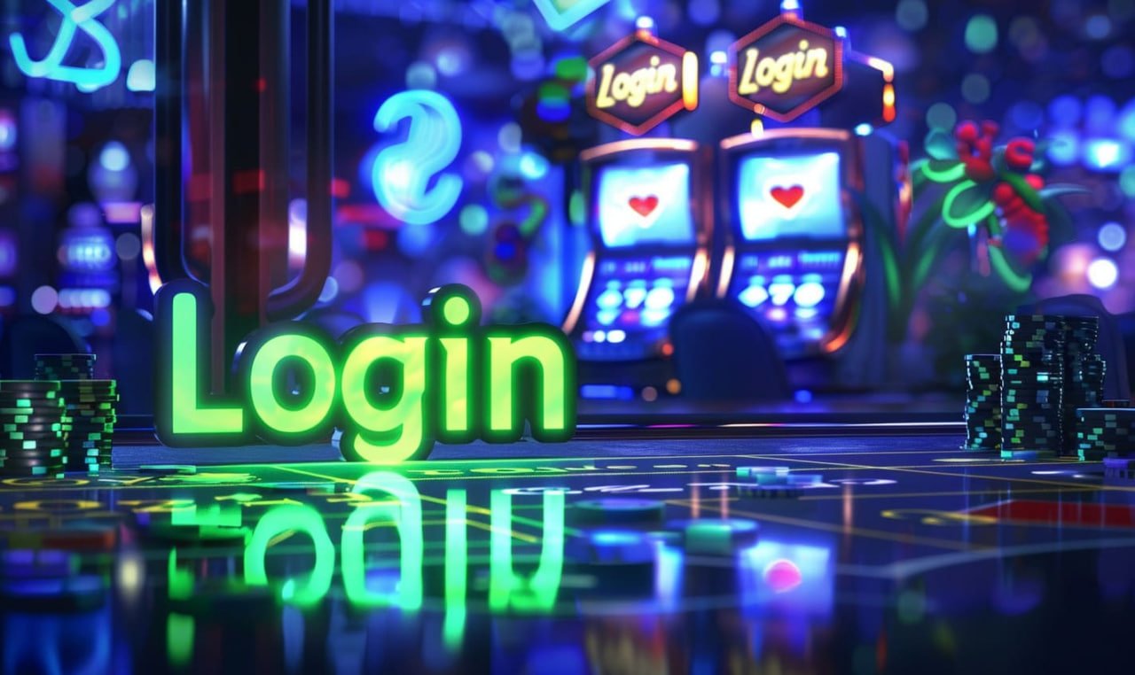 hogu77